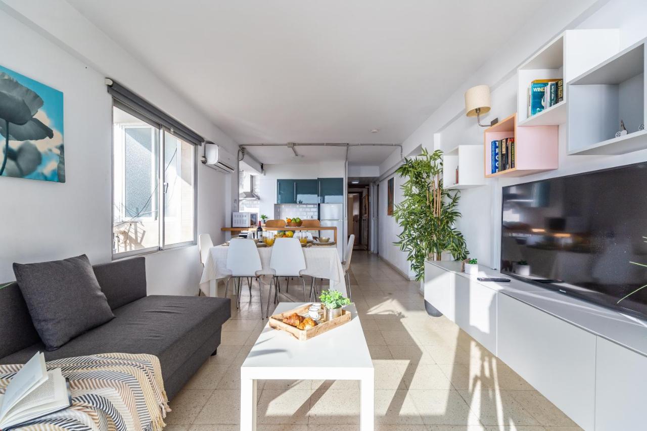 Apartmentos Vistamar Fuengirola Ngoại thất bức ảnh